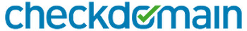 www.checkdomain.de/?utm_source=checkdomain&utm_medium=standby&utm_campaign=www.hundefutter-discount.com